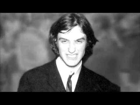 Perfect Strangers video thumbnail