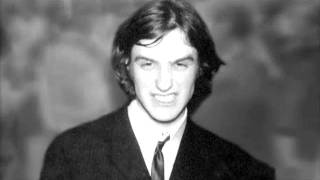 The Kinks - Perfect Strangers