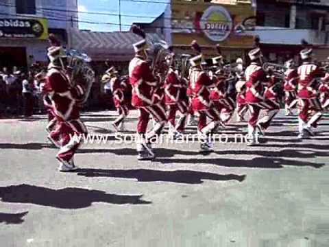 FANJAC.lauro de freitas