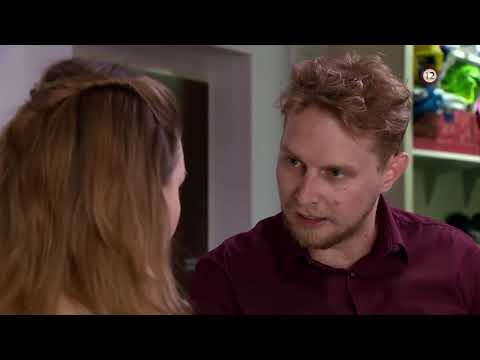 Rodinné prípady: Spasiteľka - vo štvrtok 8. 8. 2019 o 17:55 na TV Markíza