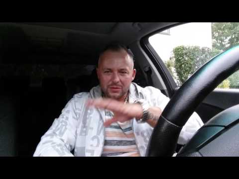 Suszenie miód Body Building Blog kulturystyka dla początkujących