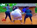 Kizomba Dance Gone Wrong Afro Dance Laughs