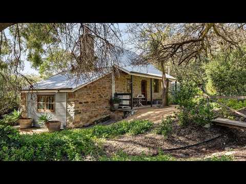 4 Gamlen Place, Second Valley, SA 5204, 3 રૂમ, 1 બાથરૂમ, House
