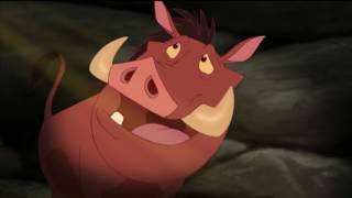 Timon &amp; Pumbaa&#39;s Wild About Safety: Safety Smart: Goes Green! (2009) (Widescreen)