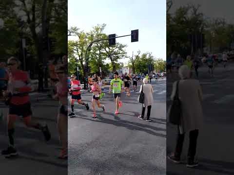 Venicemarathon 2022 Dolo