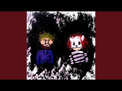 RAIN-MAN // FRICTION ! (feat. REJECTEDREYNA)