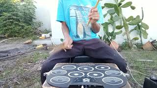 Download lagu Drum Pad Cover Lagu Rindu Aku Rindu Kamu (Doel Sumbang) - Dara Ayu ft Bajol Ndanu mp3 Download lagu Drum Pad Cover Lagu Rindu Aku Rindu Kamu (Doel Sumbang) - Dara Ayu ft Bajol Ndanu mp3