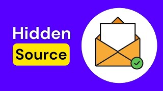 How To Find Emails For Email Marketing