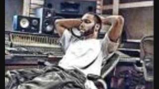 Fabolous-Now Thats Grindin