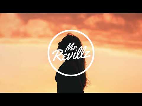 Deepend, Kenzie Cates - Summer Of Love