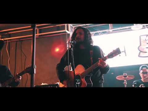 k garnu maanai ta ho- kush band live at bnc