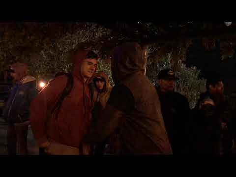 S vs Vdb // OCTAVOS // Razza Free // FECHA 2