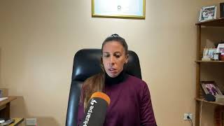 Las reservas hoteleras alcanzaron una ocupación histórica con más del 98% en el Gran San Juan