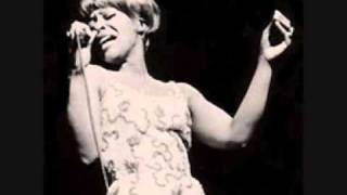 Kittens - How Long (Can I Go On) (1968)