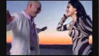 Download lagu Pitbull - rain Over Me ft Mark Antony mp3