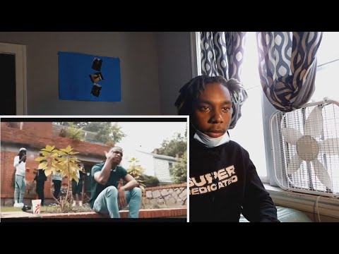 Duke Acapela “Love Me”