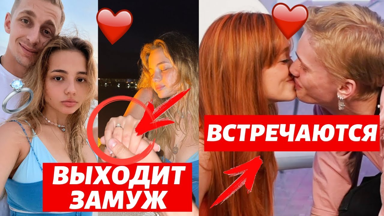 Валя Карнавал И Саша Стоун Слив Порно Валя Карнавал И Саша Стоун Слив Порно