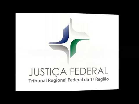 Gabarito Concurso TRF1 2017: Analista e Técnico