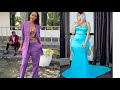 Before Meets After The Truth Behind Wema Sepetu S Shocking Weight Loss