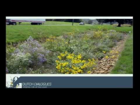 Dutch Dialogues Recap - 06/23/15