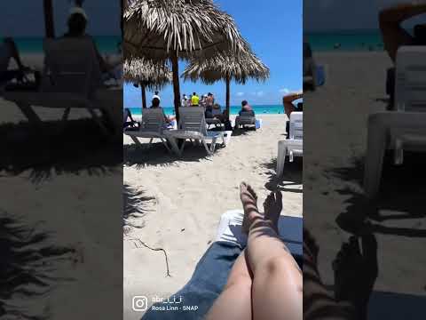 #canada #explore #reels #toronto #trip #beach #dream #love #shortvideo