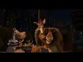 Madagascar S Birthday Song