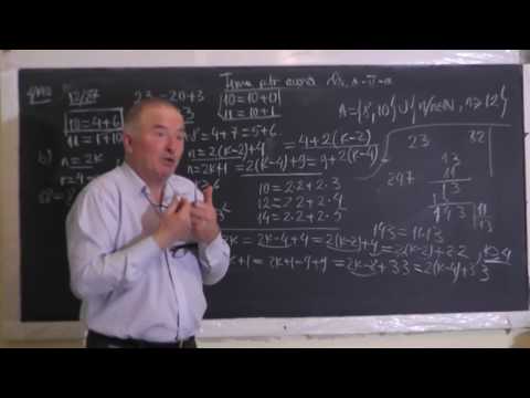 2/2 1404 Metrul: multipli si submultipli Numere compuse si numere prime Fractia unui numar Clasa 5