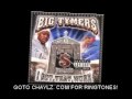 Big Tymers -  This Is How We Do Itmp3 - http://www.Chaylz.com