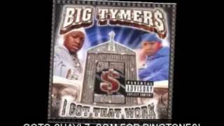 Big Tymers -  This Is How We Do Itmp3 - http://www.Chaylz.com