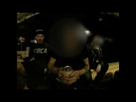 Mala Familia - streets london