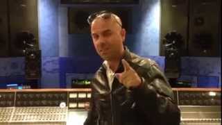 Feel Good - Ladies of Soul Teaser