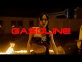 Miranni - Gasoline