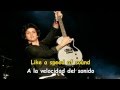 Green Day - Fell For You (Subtitulado En Español ...