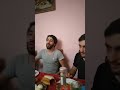 HEROS DERO
