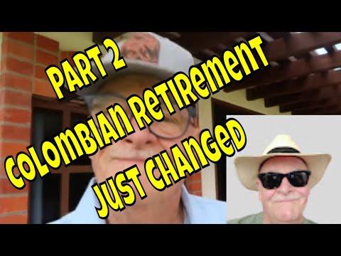 Colombia Cost of Living Just JUMPED 25% — Weak Dollar, Higher Wages & What’s Coming Next