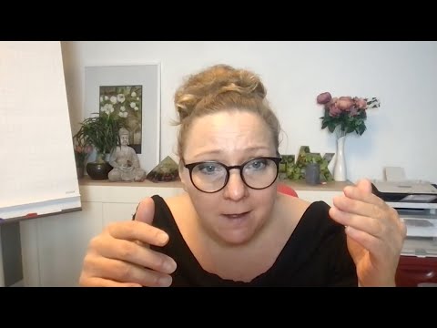 Was passiert hier gerade und warum – Infos aus der Akasha Chronik / dem morphischen Feld