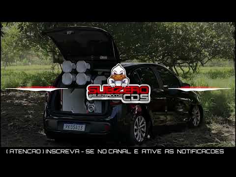 DODO PRESSÃO - JUNHO - ALTA QUALIDADE 2K24 MASTERIZADO PRA PAREDÃO - @SubzeroCds