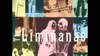 The Liminanas - Funeral baby - 2010