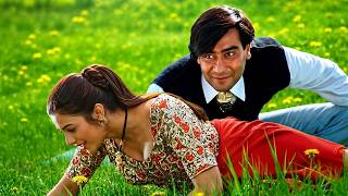 Download lagu Ek Ladki Hai Ek Ladka | Ajay Devgn, Tabu Romantic Song | Udit Narayan, Alka Yagnik | 90s Love Song mp3 Download lagu Ek Ladki Hai Ek Ladka | Ajay Devgn, Tabu Romantic Song | Udit Narayan, Alka Yagnik | 90s Love Song mp3