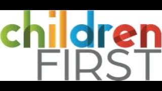 Children First PA