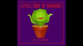 Little Shop of Horrors (Piano Accompaniment) - Act I Finale
