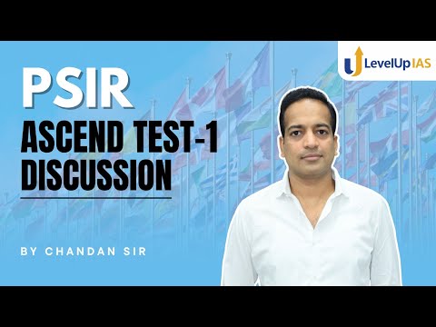 Watch webinar video