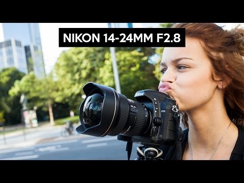 Video thumbnail for Video Review 3