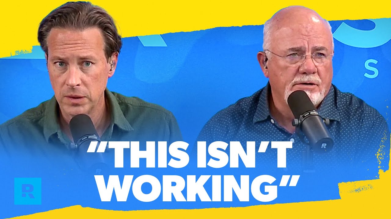 I Have 4 Degrees And $260,000 In Student Loan Debt