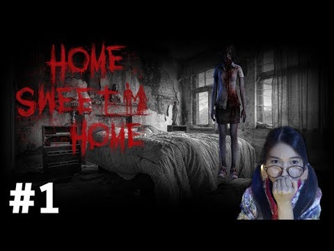 when does home sweet home pc game chapter 2 when does home sweet home pc game chapter 2