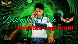 Download lagu Dj Dhika21 - Dugem funkot terbaruh spesian Halim cs, Amin Afrizal, Anca 7'ulu. mp3 Download lagu Dj Dhika21 - Dugem funkot terbaruh spesian Halim cs, Amin Afrizal, Anca 7'ulu. mp3