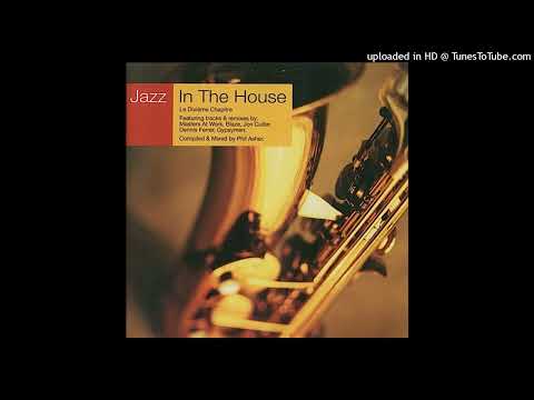 Fini Dolo Featuring Miss Sonja Sohn– Heartbeat (Part 2)