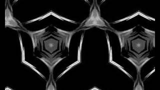 Robert Bonet: La Nova Simplicitat - Intro Concerts Gira 2007