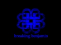 Breaking Benjamin - Forget It 