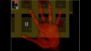 【yoshi苦手克服シリーズ】ホラーゲームIb実況プレイ Part1